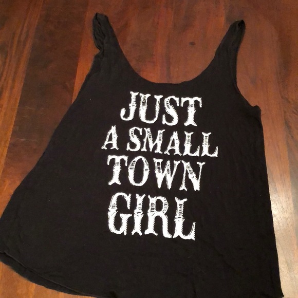 Tank top - Picture 2 of 4